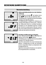 Предварительный просмотр 100 страницы Gewiss GW 20 827 User Instructions