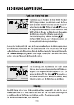 Предварительный просмотр 104 страницы Gewiss GW 20 827 User Instructions