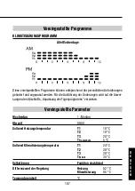 Предварительный просмотр 107 страницы Gewiss GW 20 827 User Instructions