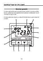 Предварительный просмотр 114 страницы Gewiss GW 20 827 User Instructions