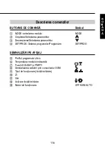 Предварительный просмотр 115 страницы Gewiss GW 20 827 User Instructions