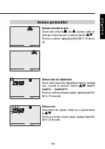 Предварительный просмотр 119 страницы Gewiss GW 20 827 User Instructions