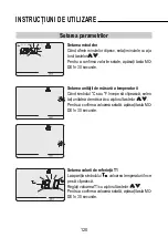 Предварительный просмотр 120 страницы Gewiss GW 20 827 User Instructions