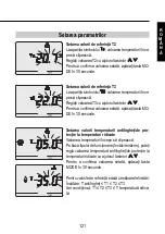 Предварительный просмотр 121 страницы Gewiss GW 20 827 User Instructions