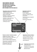 Preview for 10 page of Gewiss GW 30 515 Quick Start Manual