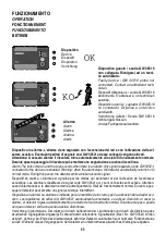 Preview for 11 page of Gewiss GW 30 515 Quick Start Manual