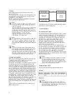 Preview for 2 page of Gewiss GW 90787 Technical Manual