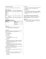 Preview for 7 page of Gewiss GW 90787 Technical Manual