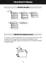 Preview for 36 page of Gewiss GW 96 891 Operating Instructions Manual