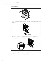 Preview for 14 page of Gewiss GW68122 User And Installation Manual