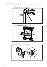 Preview for 32 page of Gewiss GW68122 User And Installation Manual