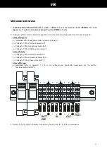 Preview for 11 page of Gewiss GW81761 Installation And User Manual