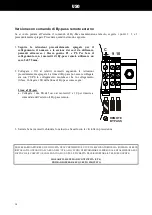 Preview for 14 page of Gewiss GW81761 Installation And User Manual