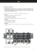 Preview for 45 page of Gewiss GW81761 Installation And User Manual