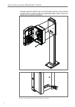 Предварительный просмотр 16 страницы Gewiss GWJ3101A User And Installation Manual