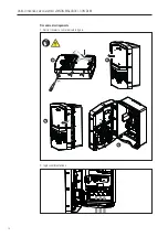 Предварительный просмотр 20 страницы Gewiss GWJ3101A User And Installation Manual