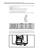 Предварительный просмотр 86 страницы Gewiss GWJ3101A User And Installation Manual