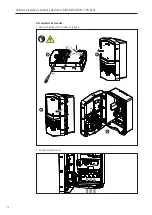 Предварительный просмотр 116 страницы Gewiss GWJ3101A User And Installation Manual