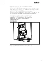 Предварительный просмотр 183 страницы Gewiss GWJ3101A User And Installation Manual