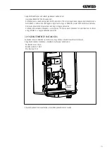 Предварительный просмотр 215 страницы Gewiss GWJ3101A User And Installation Manual