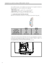 Предварительный просмотр 246 страницы Gewiss GWJ3101A User And Installation Manual