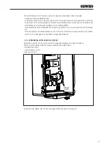 Предварительный просмотр 247 страницы Gewiss GWJ3101A User And Installation Manual