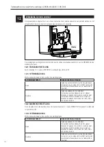 Предварительный просмотр 254 страницы Gewiss GWJ3101A User And Installation Manual