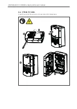 Preview for 11 page of Gewiss I-CON BASIC User And Installation Manual