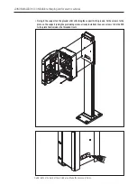 Preview for 15 page of Gewiss I-CON BASIC User And Installation Manual