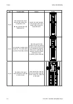 Preview for 29 page of Gewiss JOINON Column Installation And Operation Manual