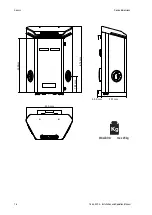 Preview for 37 page of Gewiss JOINON Column Installation And Operation Manual