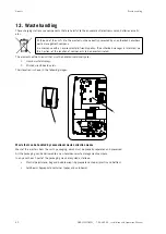 Preview for 40 page of Gewiss JOINON Home GW68101 Installation And Operation Manual