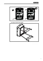 Preview for 175 page of Gewiss JOINON I-CON PREMIUM GWJ3201A User And Installation Manual