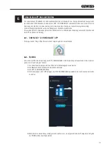 Preview for 185 page of Gewiss JOINON I-CON PREMIUM GWJ3201A User And Installation Manual