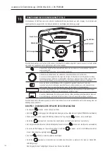 Preview for 188 page of Gewiss JOINON I-CON PREMIUM GWJ3201A User And Installation Manual