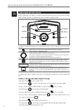 Preview for 228 page of Gewiss JOINON I-CON PREMIUM GWJ3201A User And Installation Manual