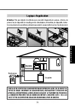 Preview for 35 page of Gewiss PLAYBUS GW 30 520 Installation Instructions Manual