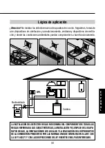 Preview for 49 page of Gewiss PLAYBUS GW 30 520 Installation Instructions Manual