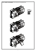 Preview for 2 page of Gewiss RESTART RM TOP 90 Manual