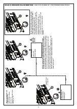 Preview for 12 page of Gewiss RESTART RM TOP 90 Manual