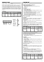 Preview for 7 page of Gewiss STARTEC Installation Manual