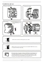 Предварительный просмотр 2 страницы GEYA GRD9L-R Instruction Manual