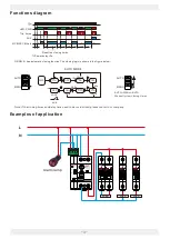 Предварительный просмотр 3 страницы GEYA GRD9L-R Instruction Manual