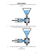 Preview for 12 page of Geyer Fill-Master 5000 Manual