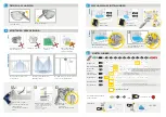 Preview for 2 page of GEZE 130651 User Manual