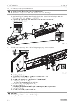 Предварительный просмотр 6 страницы GEZE E-ISM Installation Instruction