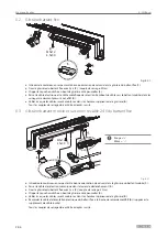 Предварительный просмотр 18 страницы GEZE E-ISM Installation Instruction