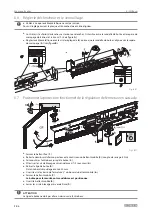 Предварительный просмотр 20 страницы GEZE E-ISM Installation Instruction