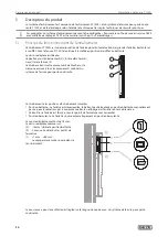 Preview for 34 page of GEZE F 1200+ Wiring Diagram