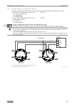 Предварительный просмотр 33 страницы GEZE FA GC 150 Instructions For Installation Manual